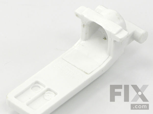 4144577-1-M-Samsung-DA61-04474C-SLIDER-HANDLE FRE;NW2,PO