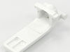 SLIDER-HANDLE FRE;NW2,PO – Part Number: DA61-04474C