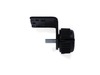 4144590-1-S-Samsung-DA61-04488A-Hinge (Lower)