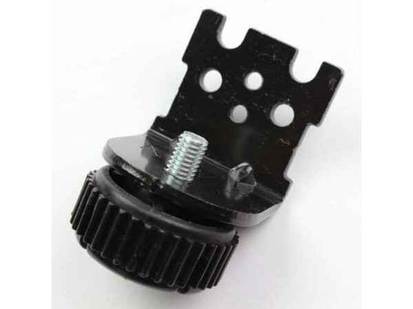 4144592-1-M-Samsung-DA61-04490A-Foot Front Support