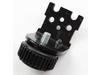 4144592-1-S-Samsung-DA61-04490A-Foot Front Support