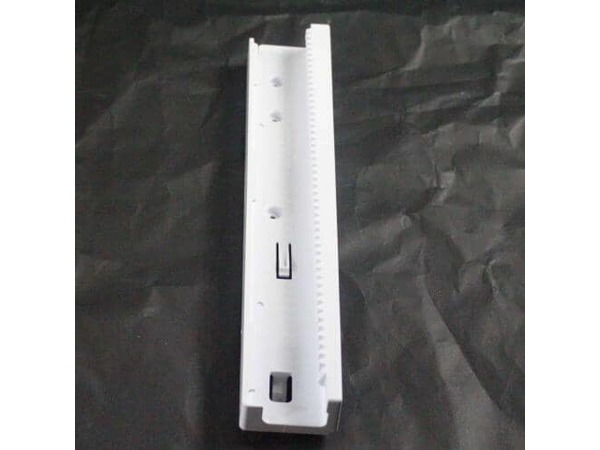 4144598-1-M-Samsung-DA61-04506A-Drawer Slide Rail (Lower, Right)
