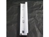 Drawer Slide Rail (Lower, Right) – Part Number: DA61-04506A
