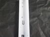 4144598-2-S-Samsung-DA61-04506A-Drawer Slide Rail (Lower, Right)