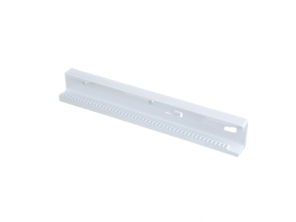 4144599-1-M-Samsung-DA61-04507A-Drawer Slide Rail (Lower, Left)