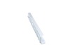 4144599-3-S-Samsung-DA61-04507A-Drawer Slide Rail (Lower, Left)
