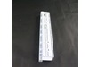 Support Rail (Lower) – Part Number: DA61-04508A