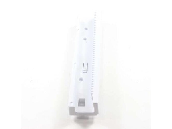 4144601-1-M-Samsung-DA61-04509A-Support Rail (Lower)
