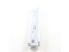 Support Rail (Lower) – Part Number: DA61-04509A