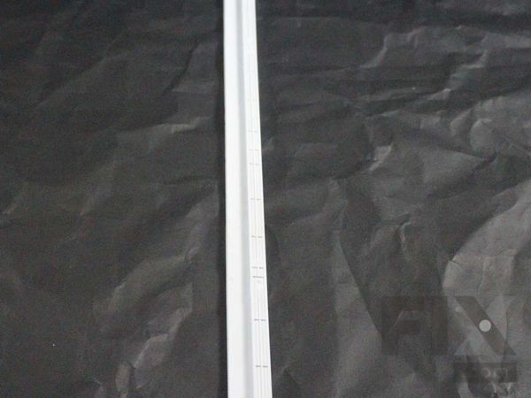 4144602-1-M-Samsung-DA61-04510A-Support Rail Guide Rear
