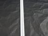 4144602-1-S-Samsung-DA61-04510A-Support Rail Guide Rear