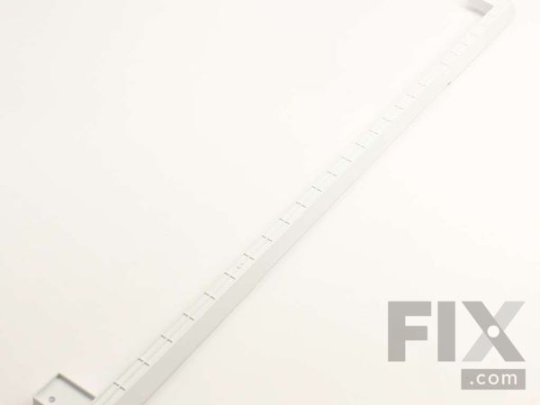 4144603-1-M-Samsung-DA61-04511A-Rail Guide Support Front