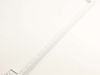 4144603-1-S-Samsung-DA61-04511A-Rail Guide Support Front
