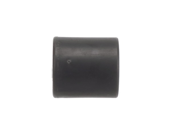 4144664-1-M-Samsung-DA61-04702A-Front Caster