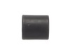 Front Caster – Part Number: DA61-04702A