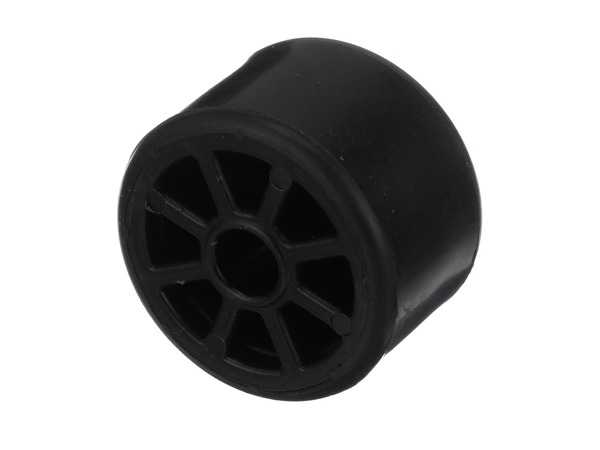 4144665-1-M-Samsung-DA61-04703A-Refrigerator Roller