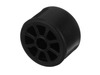 Refrigerator Roller – Part Number: DA61-04703A