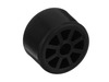 4144665-2-S-Samsung-DA61-04703A-Refrigerator Roller