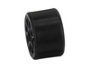4144665-3-S-Samsung-DA61-04703A-Refrigerator Roller