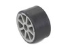 Caster (Rear) – Part Number: DA61-04703B