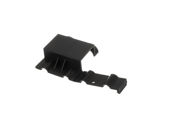4144674-1-M-Samsung-DA61-04713B-Drain Tube Bracket
