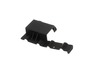 Drain Tube Bracket – Part Number: DA61-04713B