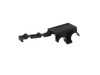 4144674-2-S-Samsung-DA61-04713B-Drain Tube Bracket