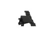 4144674-3-S-Samsung-DA61-04713B-Drain Tube Bracket