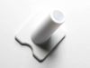 FIXER-WATER HOSE;AW,PP ( – Part Number: DA61-04756A