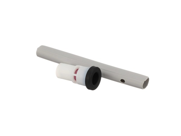 4144691-1-M-Samsung-DA61-04773A-Fixer Drain