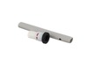 Fixer Drain – Part Number: DA61-04773A