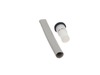 4144691-3-S-Samsung-DA61-04773A-Fixer Drain