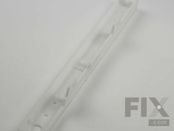 4144701-1-M-Samsung-DA61-04793A-CASE-PBA DISPLAY;AW-SEM,