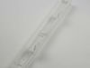 CASE-PBA DISPLAY;AW-SEM, – Part Number: DA61-04793A