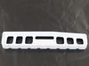 GUIDE-PANTRY;AW-PJT,HIPS – Part Number: DA61-04794A