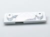 4144703-2-S-Samsung-DA61-04795A-French Guide
