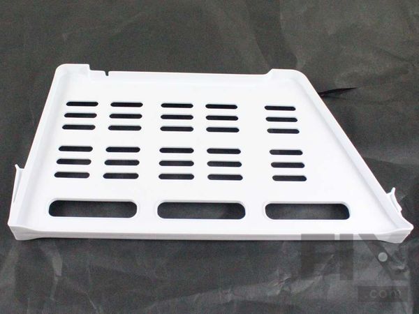 4144704-1-M-Samsung-DA61-04796A-Drawer Box Guide