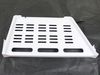 Drawer Box Guide – Part Number: DA61-04796A