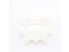 Evaporator Sensor Fixer – Part Number: DA61-04799A