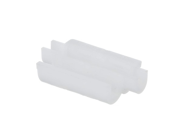 4144708-1-M-Samsung-DA61-04800A-Fixer Sensor