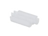 Fixer Sensor – Part Number: DA61-04800A