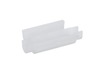 4144708-2-S-Samsung-DA61-04800A-Fixer Sensor