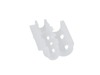 4144708-3-S-Samsung-DA61-04800A-Fixer Sensor