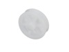 Roller – Part Number: DA61-04804A