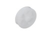 4144713-2-S-Samsung-DA61-04804A-Roller