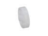 4144713-3-S-Samsung-DA61-04804A-Roller