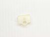 FIXER-ROLLER;AW-PJT,NY-6 – Part Number: DA61-04805A