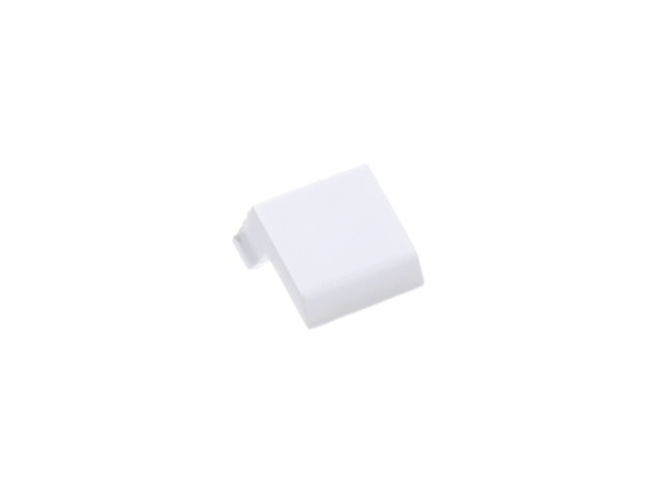 4144722-1-M-Samsung-DA61-04809A-Filter Cover