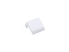 Filter Cover – Part Number: DA61-04809A