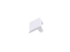 4144722-2-S-Samsung-DA61-04809A-Filter Cover